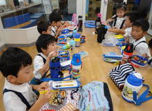 DSC000151.JPG
