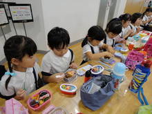 DSC00148.JPG