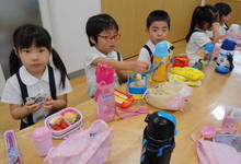 DSC00149.JPG
