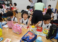 DSC00152.JPG
