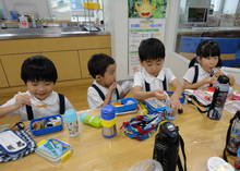 DSC00153.JPG