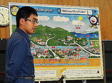 DSC01875.JPG
