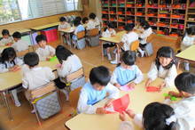 2003.JPG