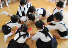 2006.JPG