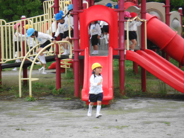 o0640048010179199212[1].jpg