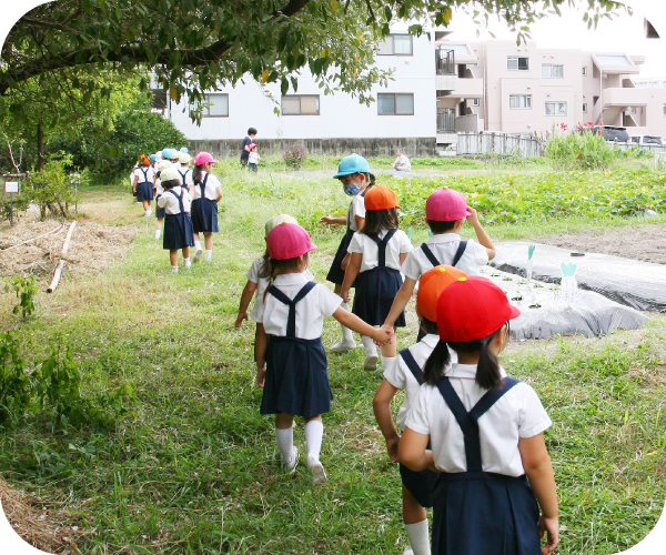 栄光学園のあゆみ