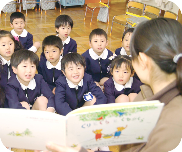 教育研究の歴史