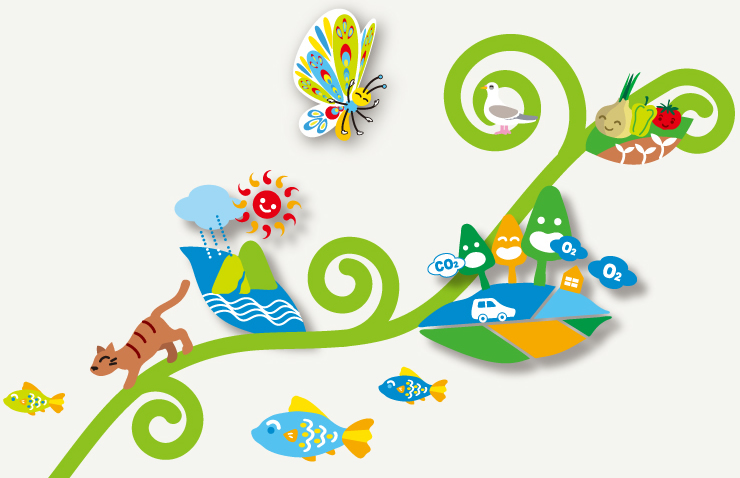 学校法人栄光学園