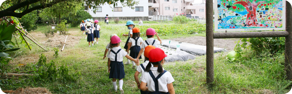 栄光学園のあゆみ