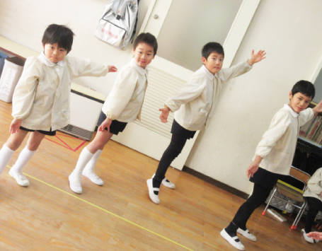 新音感教育ミュージックダイアリー