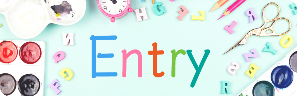 ������E���₢���킹