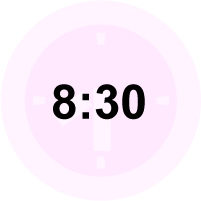 8:30