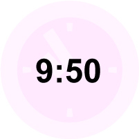 9:50