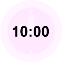 10:00