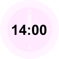 14:00