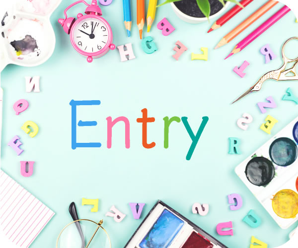 栄光学園のあゆみ