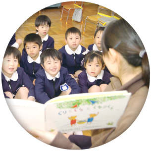 教育研究の歴史