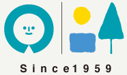 学校法人栄光学園