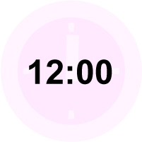 8:30